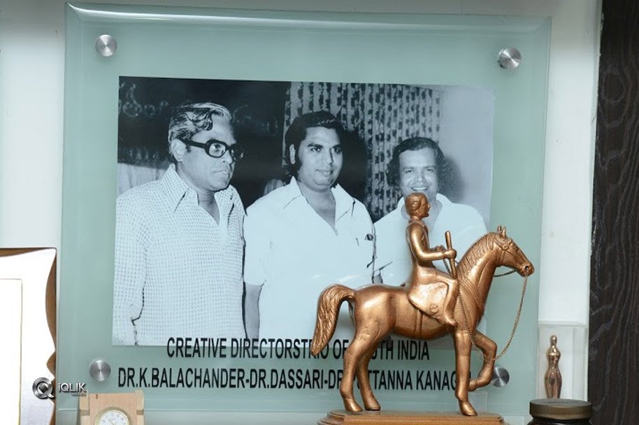 Dasari-Narayana-Rao-Rare-Photos